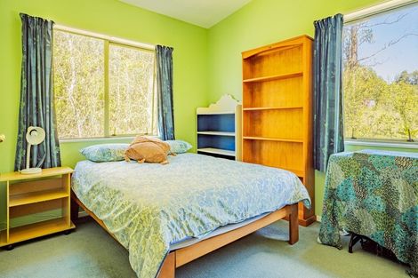 Photo of property in 146 Horseshoe Bush Road, Dairy Flat, Albany, 0794