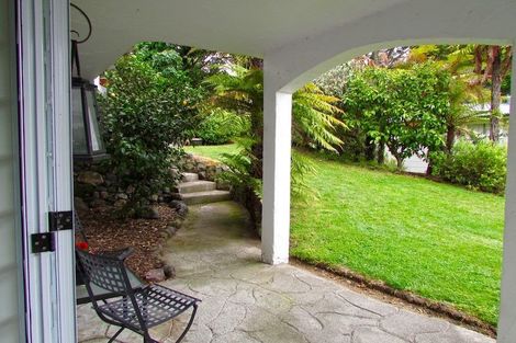 Photo of property in 35 Tremaine Avenue, Two Mile Bay, Taupo, 3330