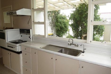 Photo of property in 54 Conyers Street, Georgetown, Invercargill, 9812