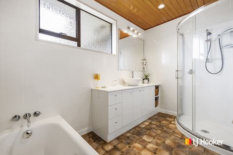 Photo of property in 81 Bush Road, Mosgiel, 9024