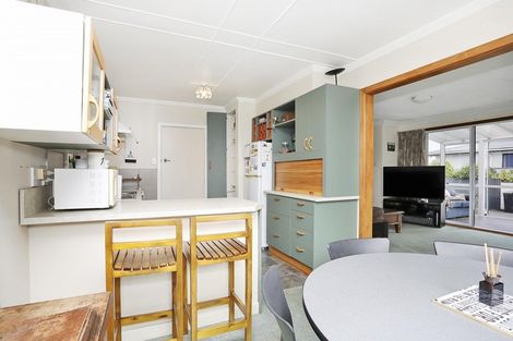 Photo of property in 54 Carlyle Street, Hawthorndale, Invercargill, 9810