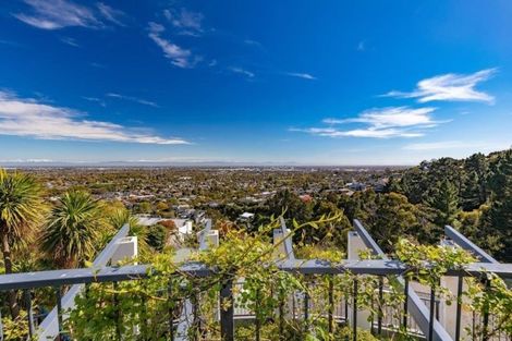 Photo of property in 3 Trecastle Lane, Huntsbury, Christchurch, 8022