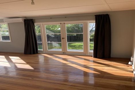 Photo of property in 12-14 Newcombe Street, Naenae, Lower Hutt, 5011