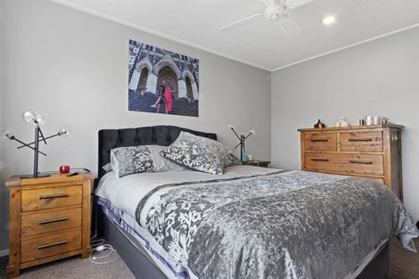 Photo of property in 18 Frances Street, Tirau, 3410