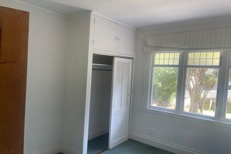 Photo of property in 8 Huia Road, Hataitai, Wellington, 6021