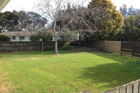 Photo of property in 5 Parkdale Crescent, Kaitaia, 0410