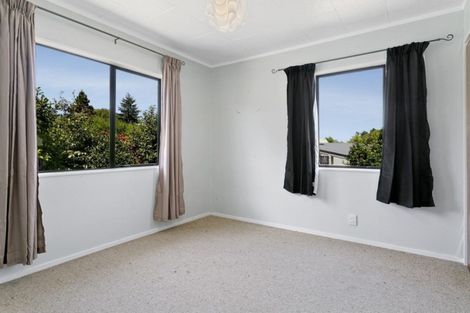Photo of property in 1/24 Invergarry Road, Hilltop, Taupo, 3330