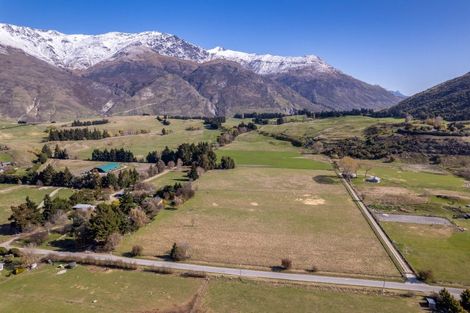 Photo of property in 122 Morven Ferry Road, Arrow Junction, Queenstown, 9371