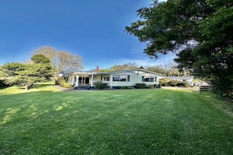 Photo of property in 16a Matilda Place, Kaitaia, 0410