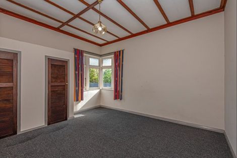 Photo of property in 22 Rongopai Street, Palmerston North, 4414
