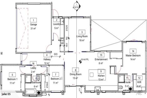 Photo of property in 24 Andesite Drive, Rolleston, 7614