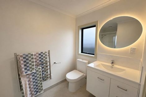 Photo of property in 17 Pa Ariki Road, Te Kauwhata, 3710