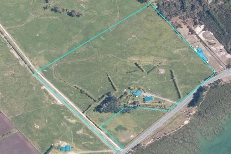 Photo of property in 669 Kaimaumau Road, Kaimaumau, Awanui, 0486