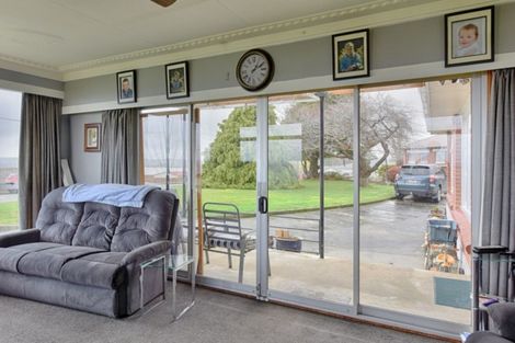 Photo of property in 23 Culling Terrace, Mataura, 9712