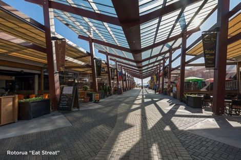 Photo of property in 1114 Whakaue Street, Rotorua, 3010