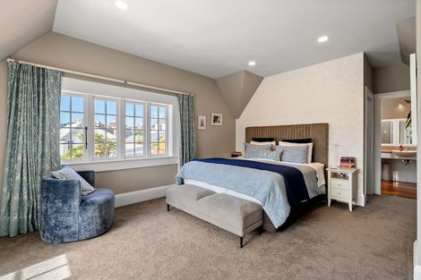 Photo of property in 84 Bolton Street, Kelburn, Wellington, 6012