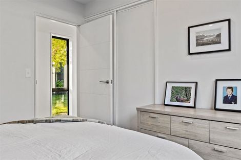 Photo of property in 4 Romanee Lane, Wigram, Christchurch, 8025