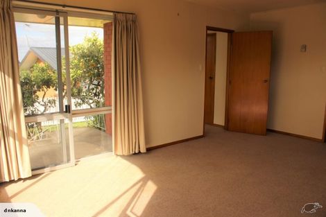 Photo of property in 3 Carter Drive, Pomare, Rotorua, 3015