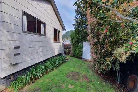 Photo of property in 5b Streamdale Place, Ngongotaha, Rotorua, 3010