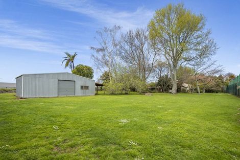 Photo of property in 123 Carmichael Road, Bethlehem, Tauranga, 3110