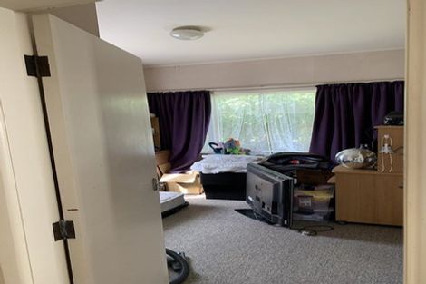 Photo of property in 47b Withers Road, Glen Eden, Auckland, 0602