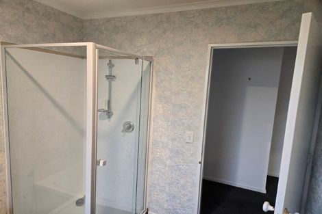 Photo of property in 5 Kelson Lane, Ilam, Christchurch, 8041