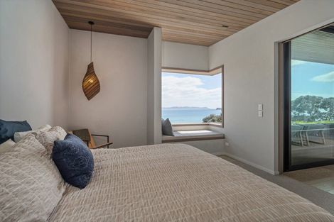 Photo of property in 4 Margaret Place, Hahei, Whitianga, 3591