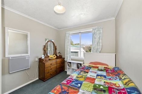 Photo of property in 284 Hoon Hay Road, Hoon Hay, Christchurch, 8025
