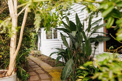 Photo of property in 3 Worsfold Lane, Terrace End, Palmerston North, 4410