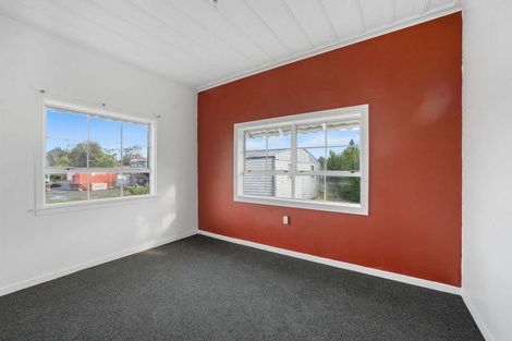 Photo of property in 2634 Mountain Road, Tariki, Stratford, 4394