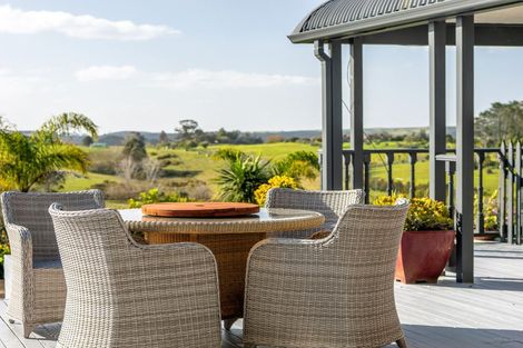 Photo of property in 98 Magnolia Tree Way, Kerikeri, 0294