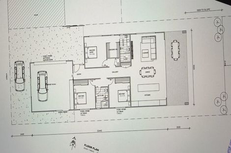 Photo of property in 3 Raiomiti Street, Fitzroy, New Plymouth, 4312