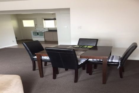 Photo of property in 2/17 Darvel Street, Riccarton, Christchurch, 8011