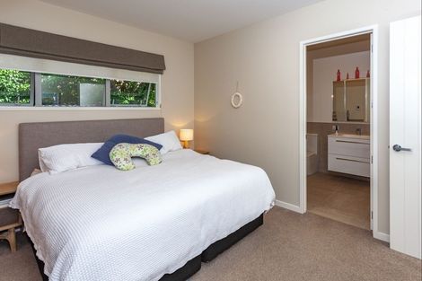 Photo of property in 63b Ocean Beach Road, Tairua, 3508