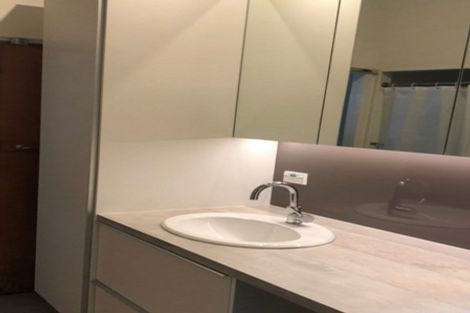 Photo of property in 246 Pukehina Parade, Pukehina, Te Puke, 3189