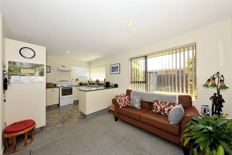Photo of property in 14 Wrights Road, Addington, Christchurch, 8024