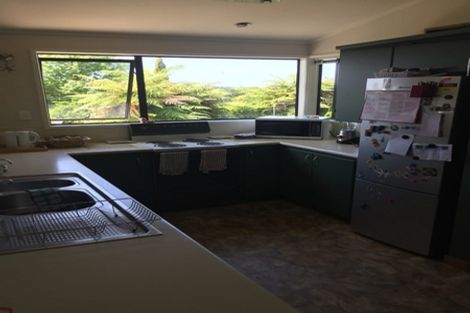 Photo of property in 7 Maruia Place, Minden, Tauranga, 3176