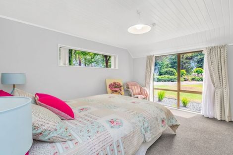 Photo of property in 381 Brookside & Irwell Road, Leeston, 7682