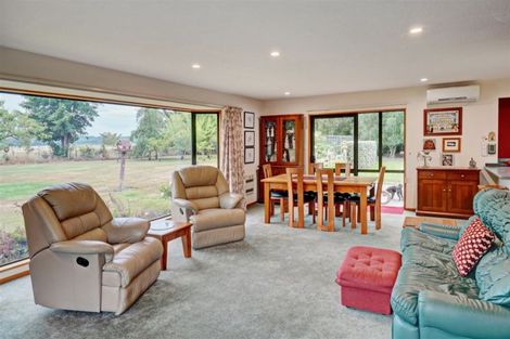 Photo of property in 216 Tuahiwi Road, Tuahiwi, Kaiapoi, 7691