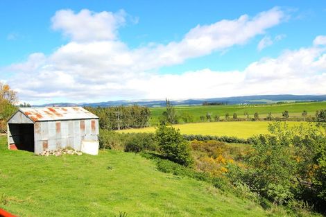 Photo of property in 7 Williams Street, Maheno, Oamaru, 9495