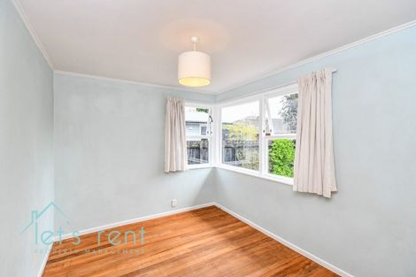 Photo of property in 7 Esmeralda Avenue, Avondale, Auckland, 1026