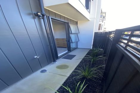 Photo of property in 7 Whiri Lane, Hobsonville, Auckland, 0616