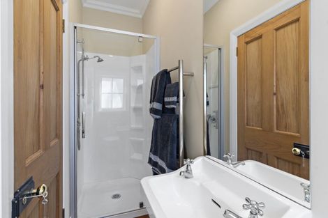 Photo of property in 150 East Street, Greytown, 5712