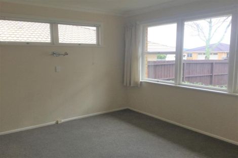 Photo of property in 21 Ngahere Street, Otumoetai, Tauranga, 3110