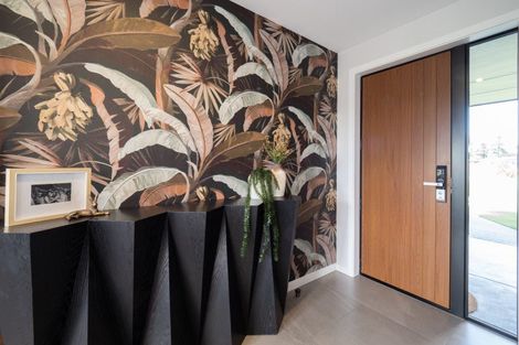 Photo of property in 136 Tarbottons Road, Tinwald, Ashburton, 7700