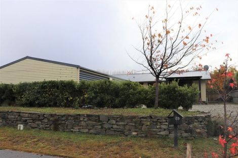 Photo of property in 69 Howards Drive, Lake Hayes, Queenstown, 9304