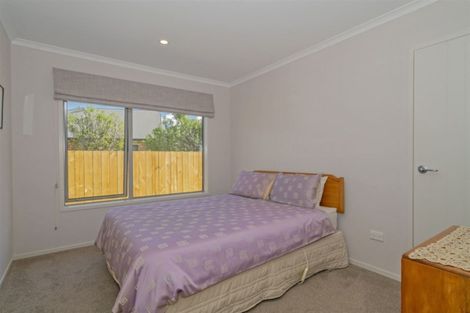 Photo of property in 7 Acacia Court, Whitianga, 3510