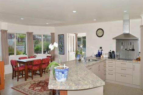 Photo of property in 17 Bretts Place, Kauri, Kamo, 0185