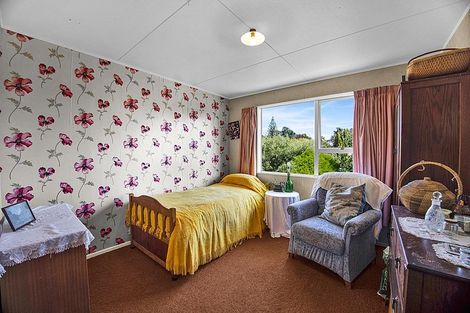 Photo of property in 3a Tavistock Street, Westown, New Plymouth, 4310