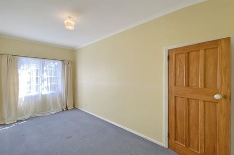 Photo of property in 53 Balgownie Avenue, Gonville, Whanganui, 4501